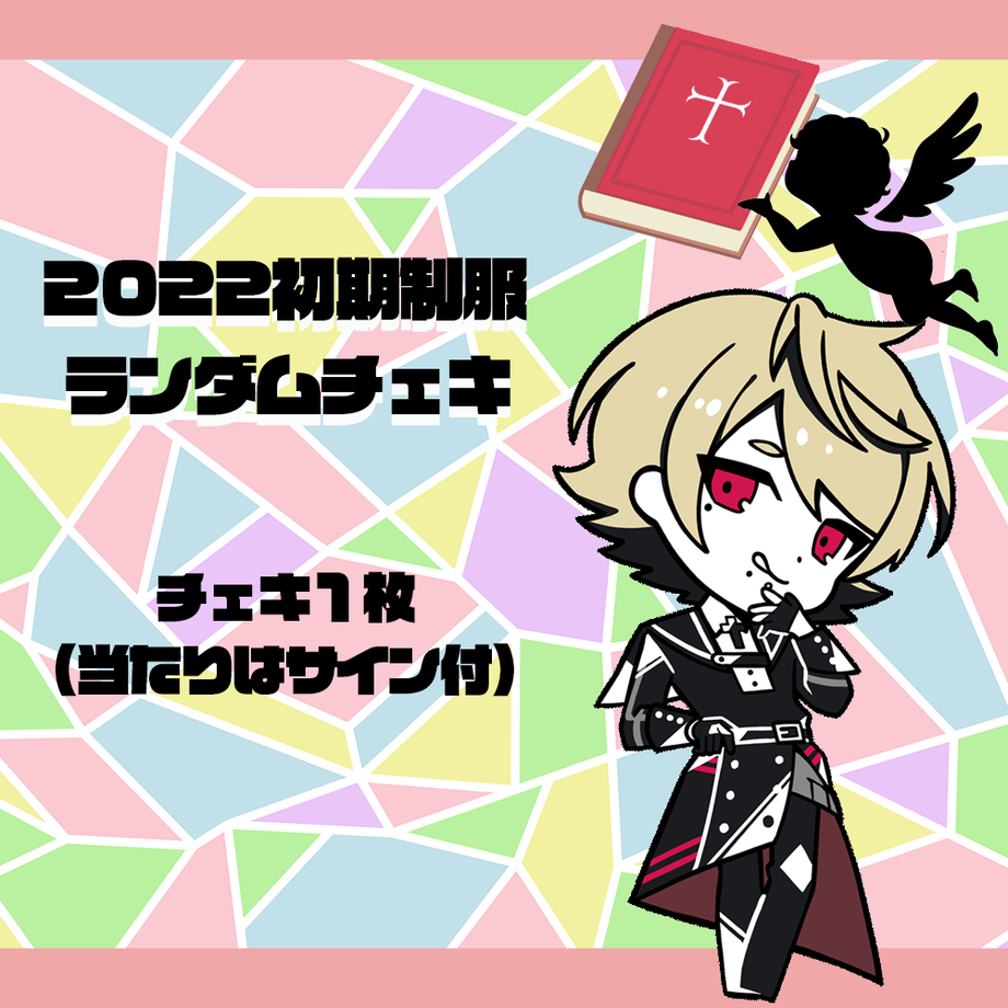 628b23c5f3de5c1c20ffd591