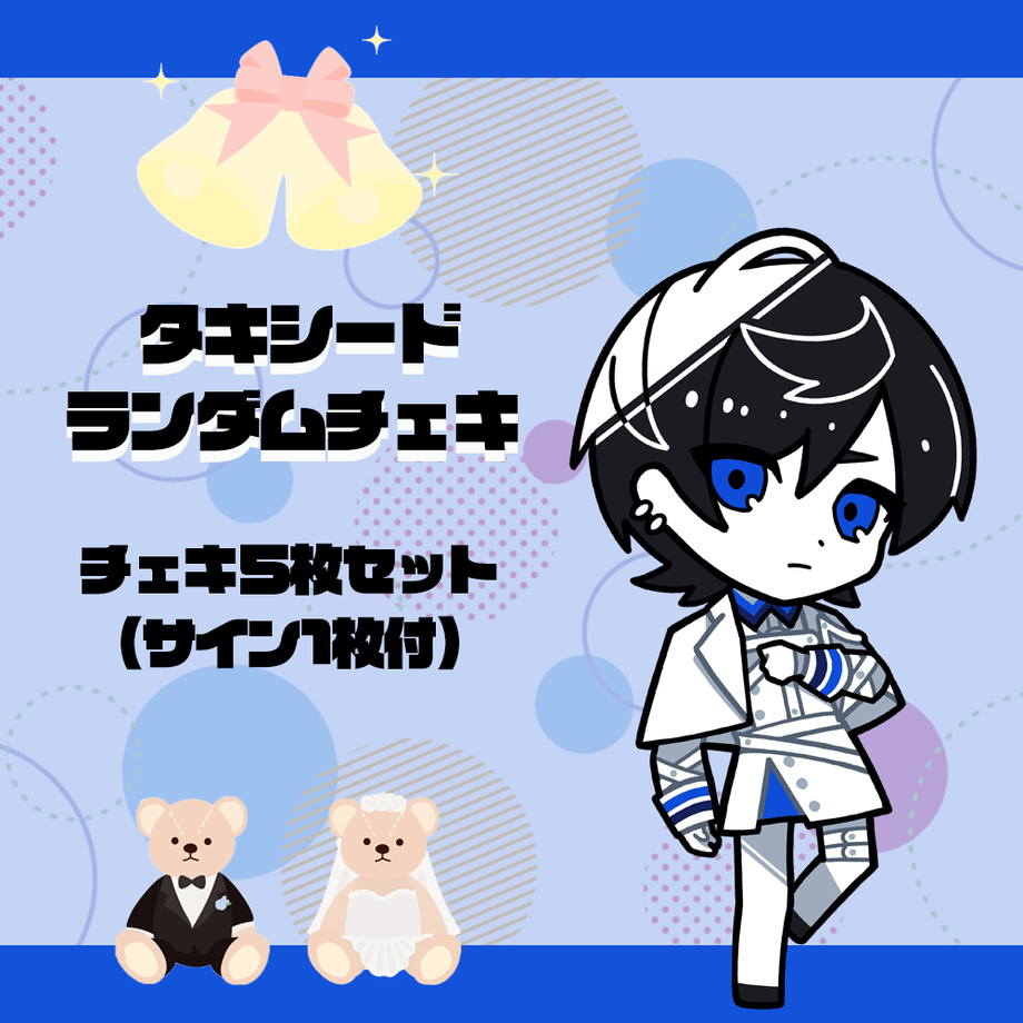 62a866c11c6fdf1df0617c4a