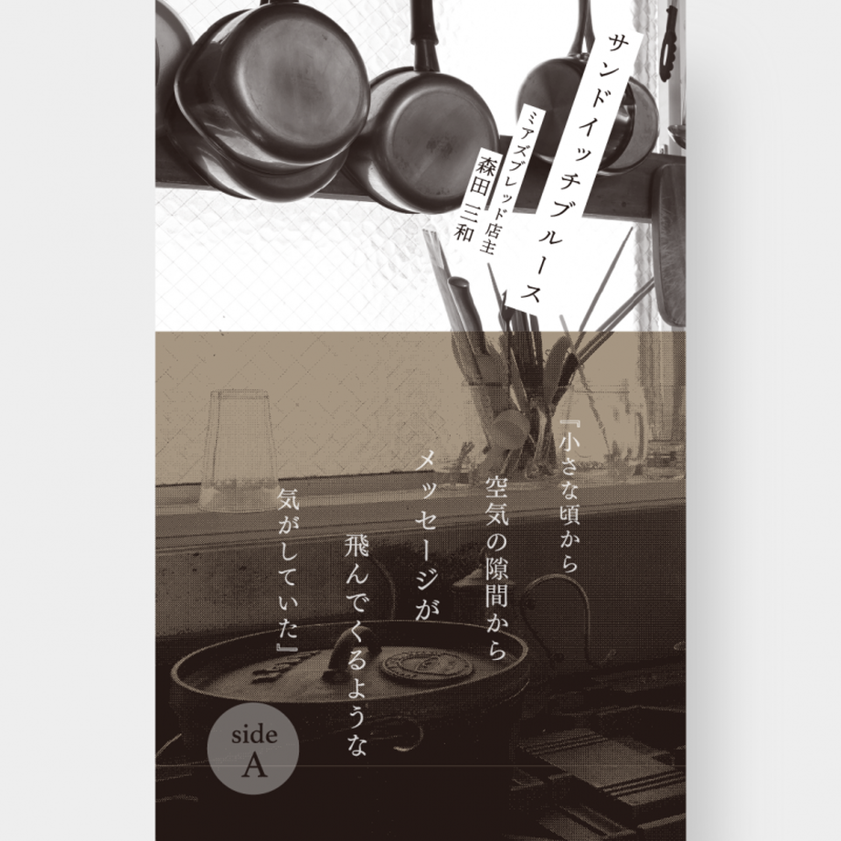 60026cc5da019c7f9bdd410e