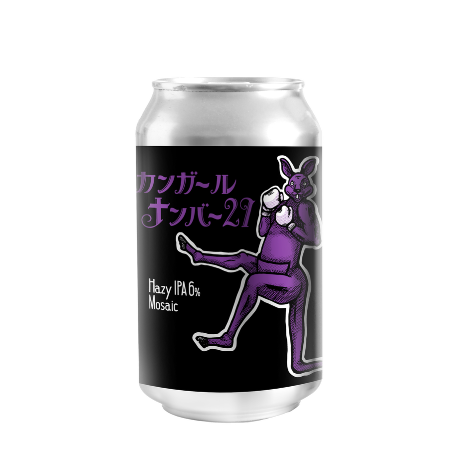 637b03a1abc35c2584eeaf72