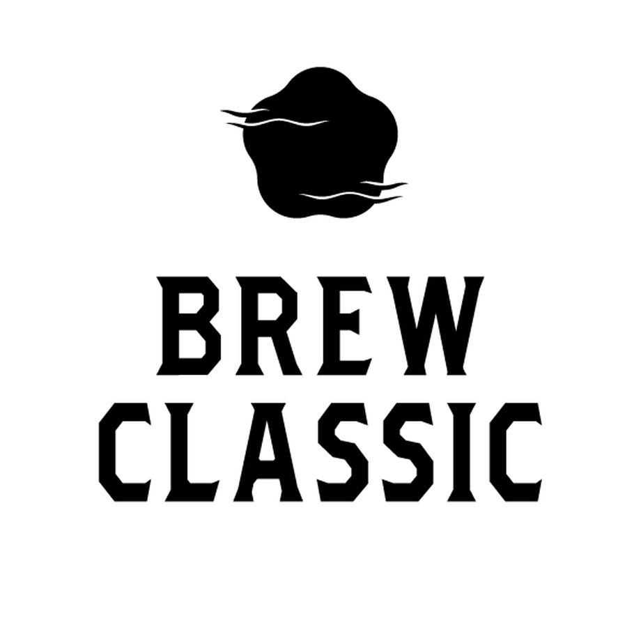 5fe61e8fdf51594c76ecda1f