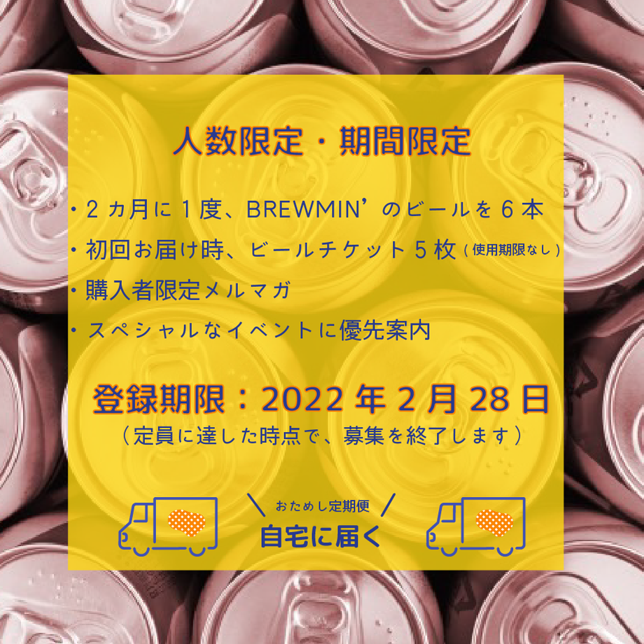 61fc784a72c5de2ff1a5ec18