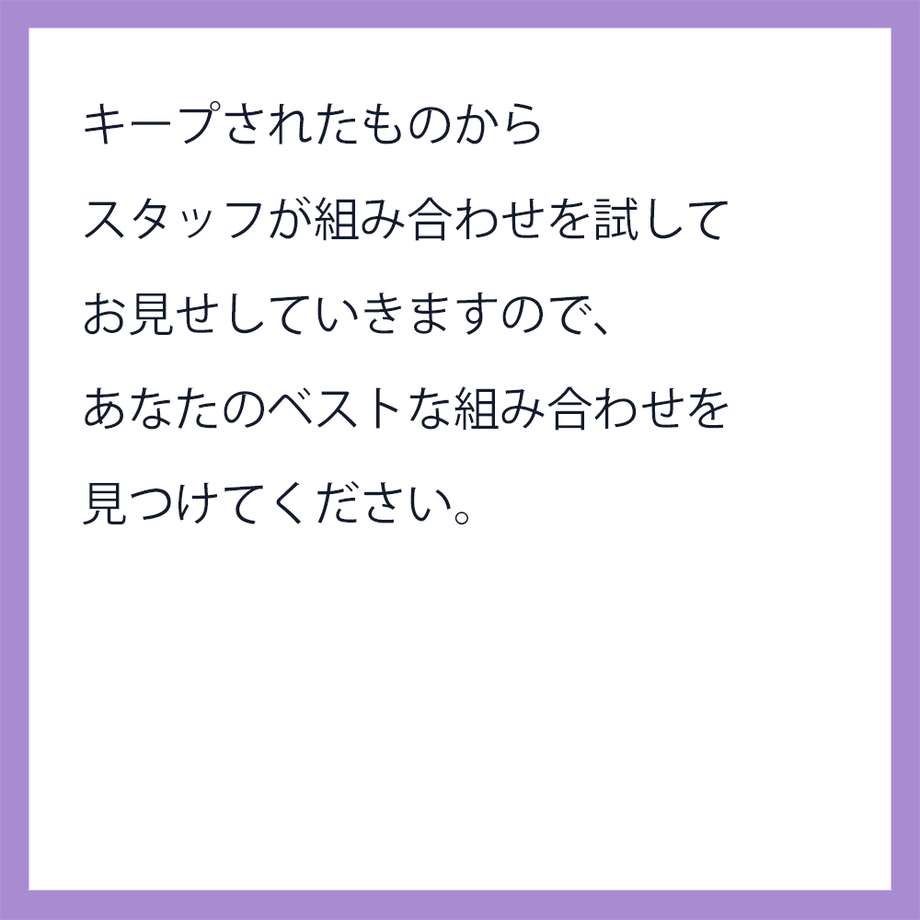 5ff596aa72eb46457f0d1e6e