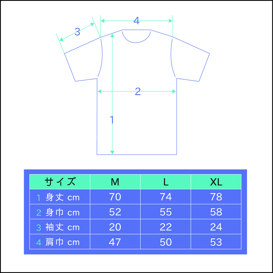 5f5a54d7f4cd00754233d53f