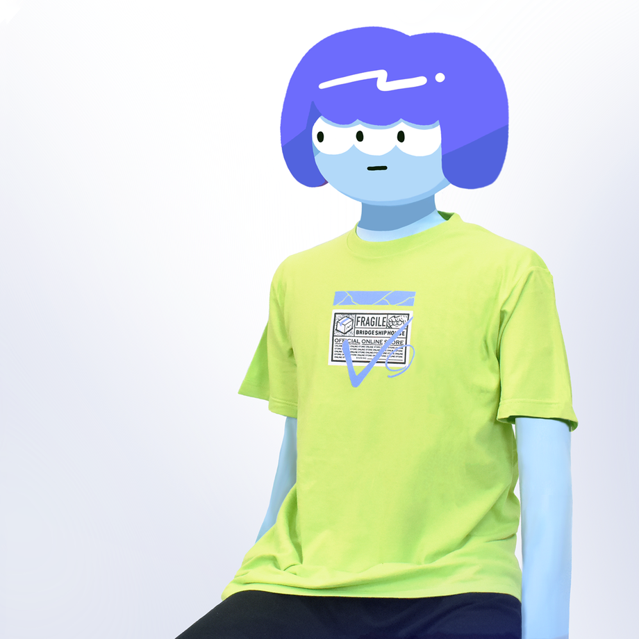 5f5a54d7f4cd00754233d53f
