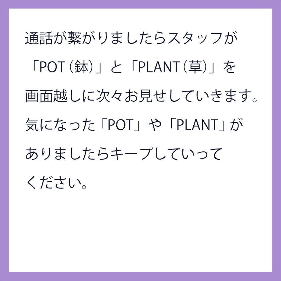5ff596aa72eb46457f0d1e6e