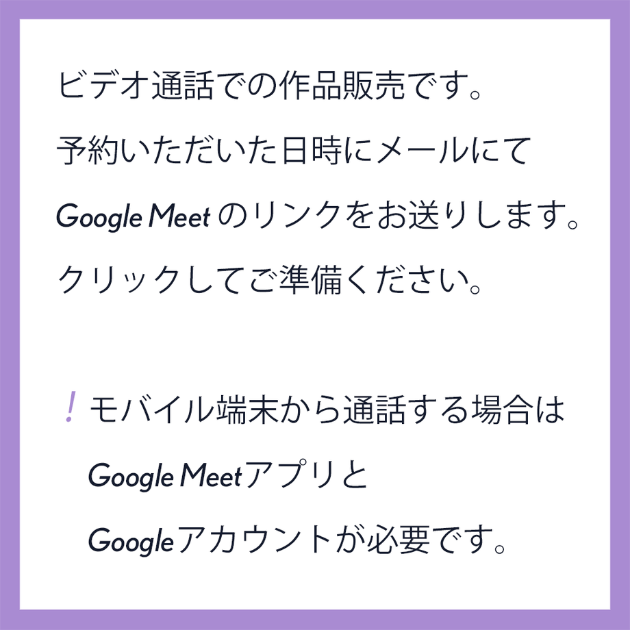 5ff596aa72eb46457f0d1e6e