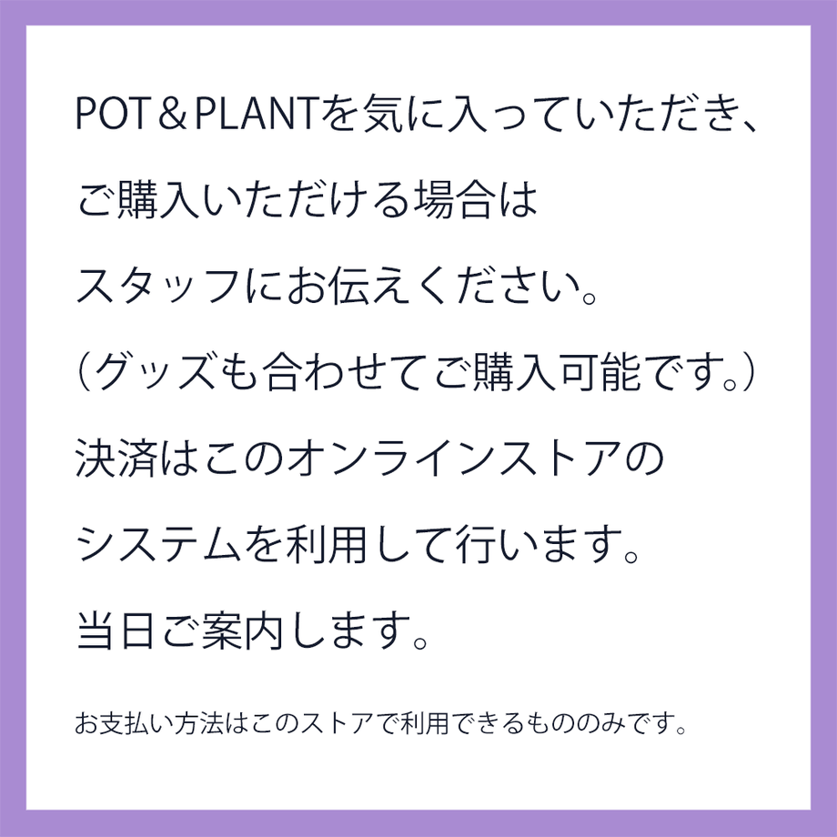 5ff596aa72eb46457f0d1e6e