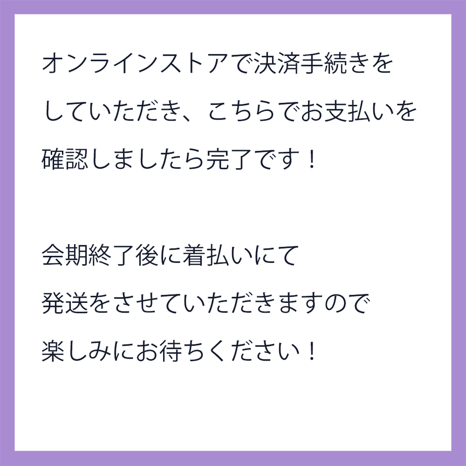 5ff596aa72eb46457f0d1e6e