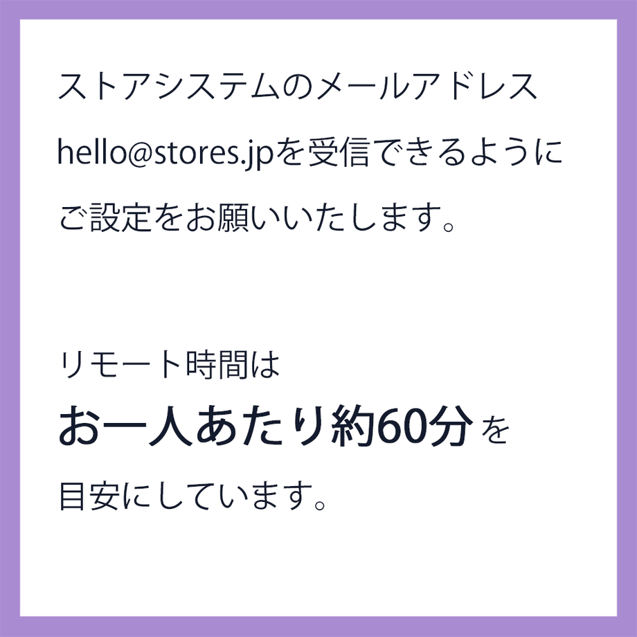 5ff596aa72eb46457f0d1e6e