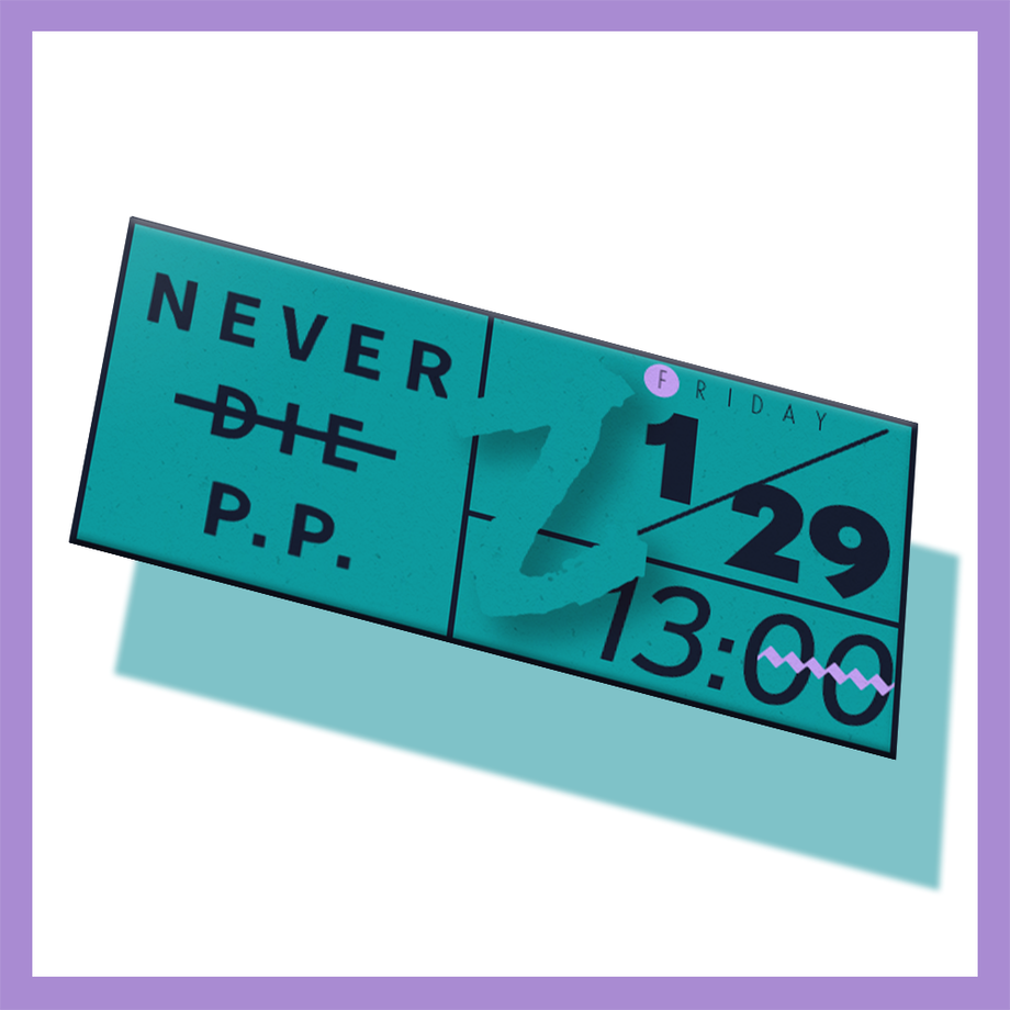 5fe68c2d72eb462ffe5b4cdc