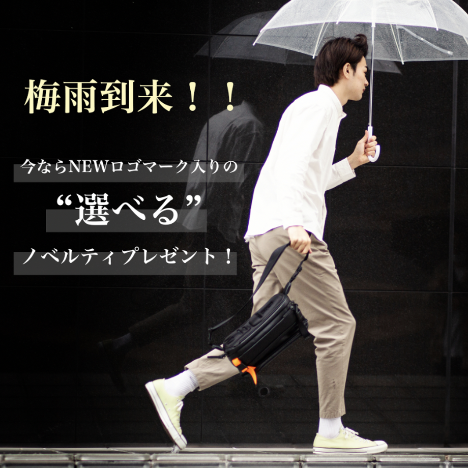 60a611209a5b750ab4902336