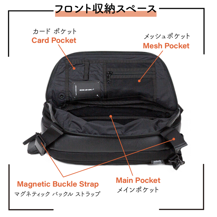 6098bdb5e70dc40688aaae76