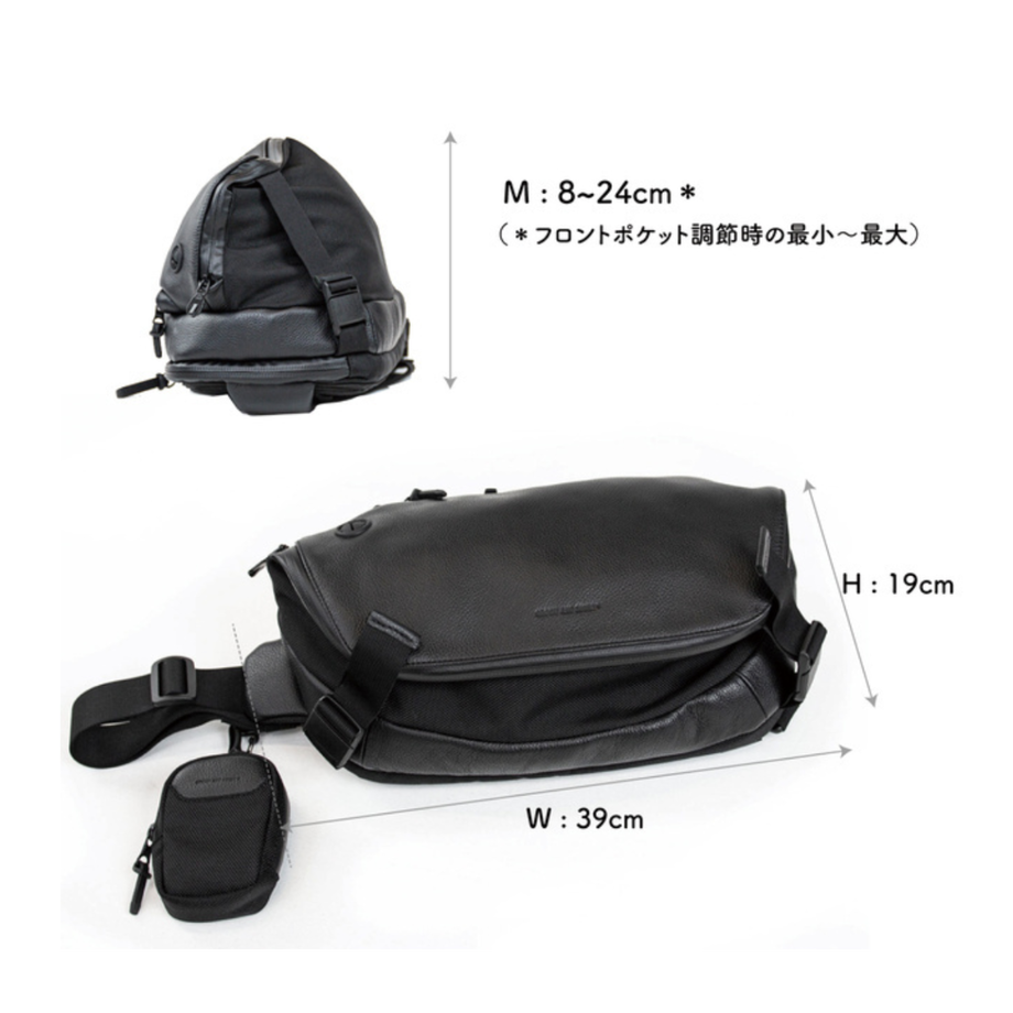 61fb7739dd8d396a59b1111d