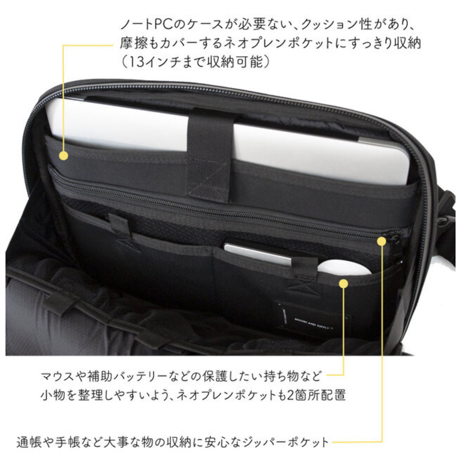 6163d1c1e1fb4c32185cd0ef