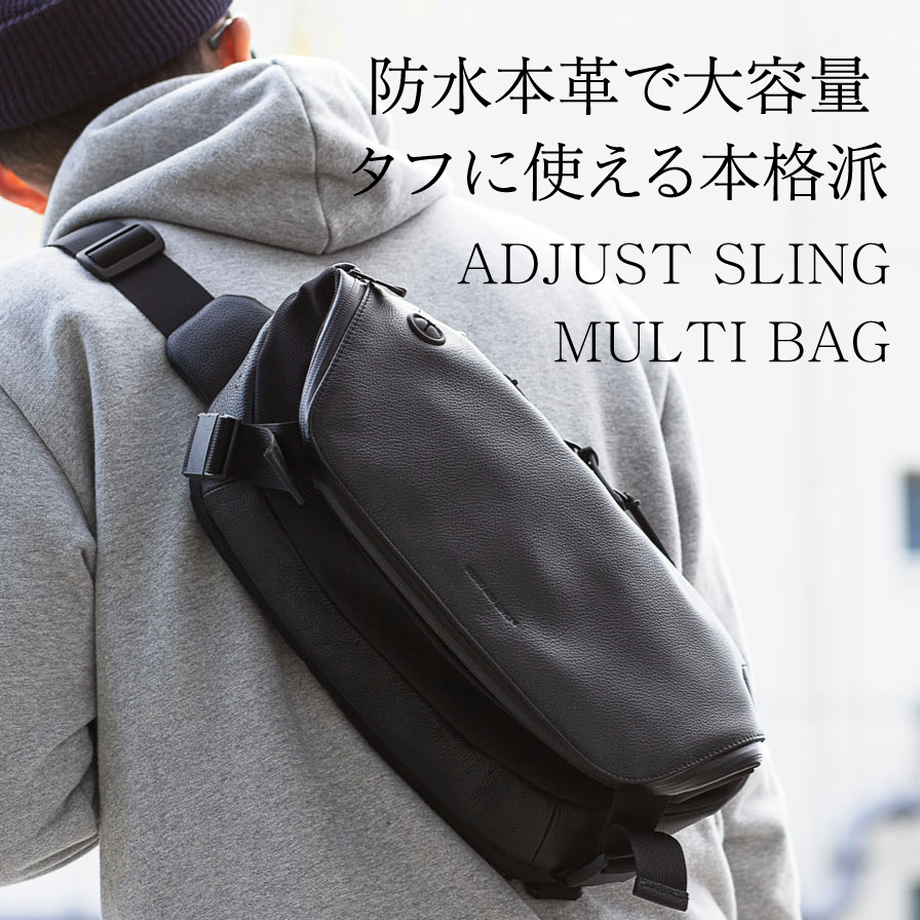 6098bdb5e70dc40688aaae76