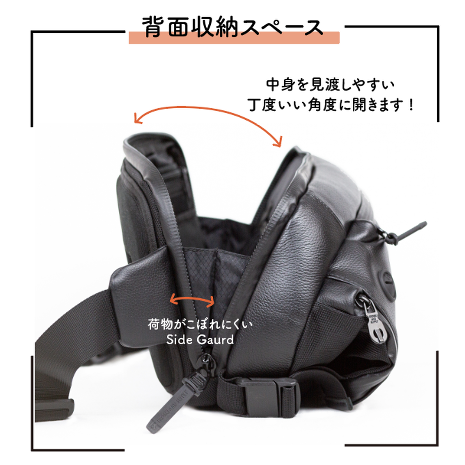 6098bdb5e70dc40688aaae76