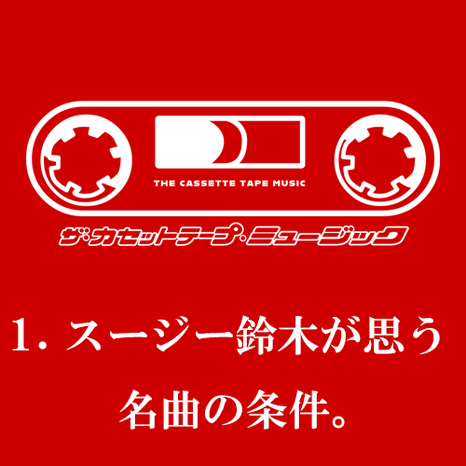 6218c7cadd8d390b7a305369