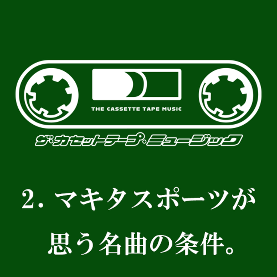 6218c8cbfd2e7337156fecfa