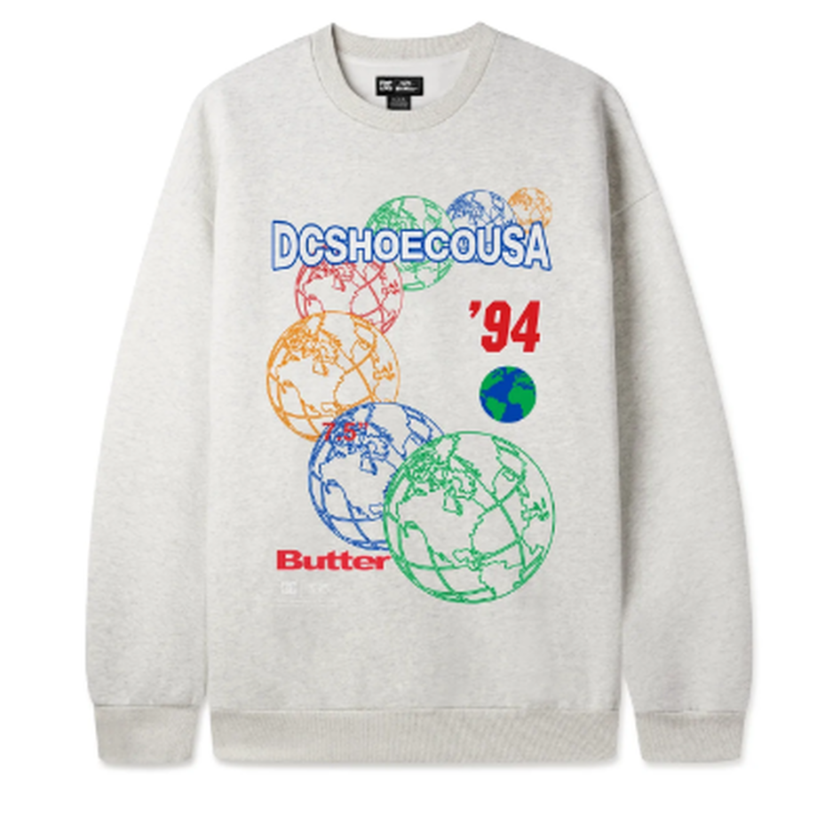 637905bdba62e0534d948b91