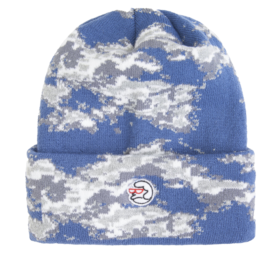 ランキング2022 レア 新品Classic Grip クラシックグリップ