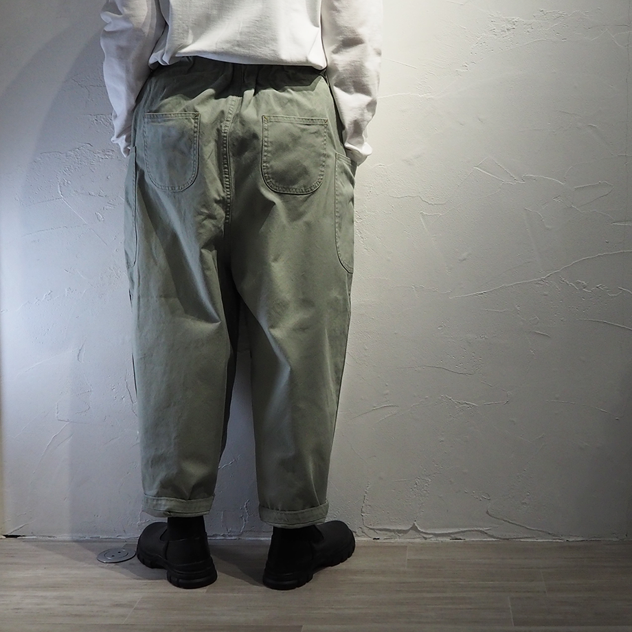 61c2fd3c9270a756a61eb880