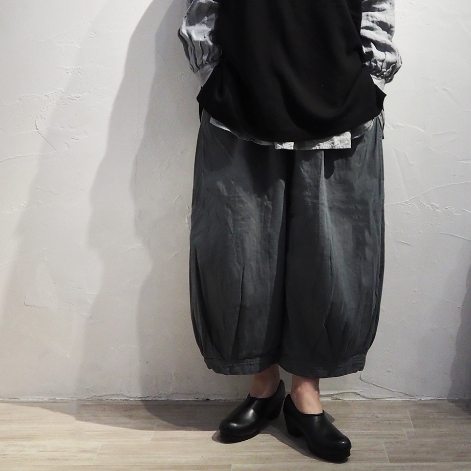 61777cb36b6d19779f895ba1