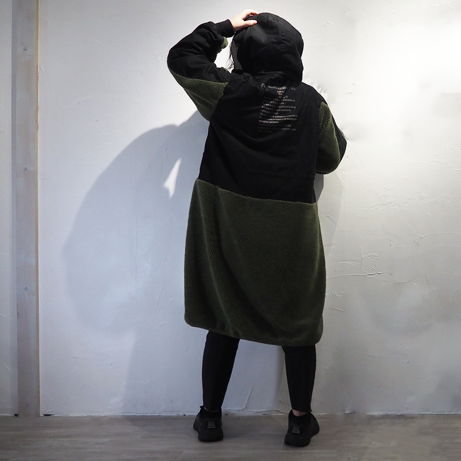 6177ea912b3ca166171a4707