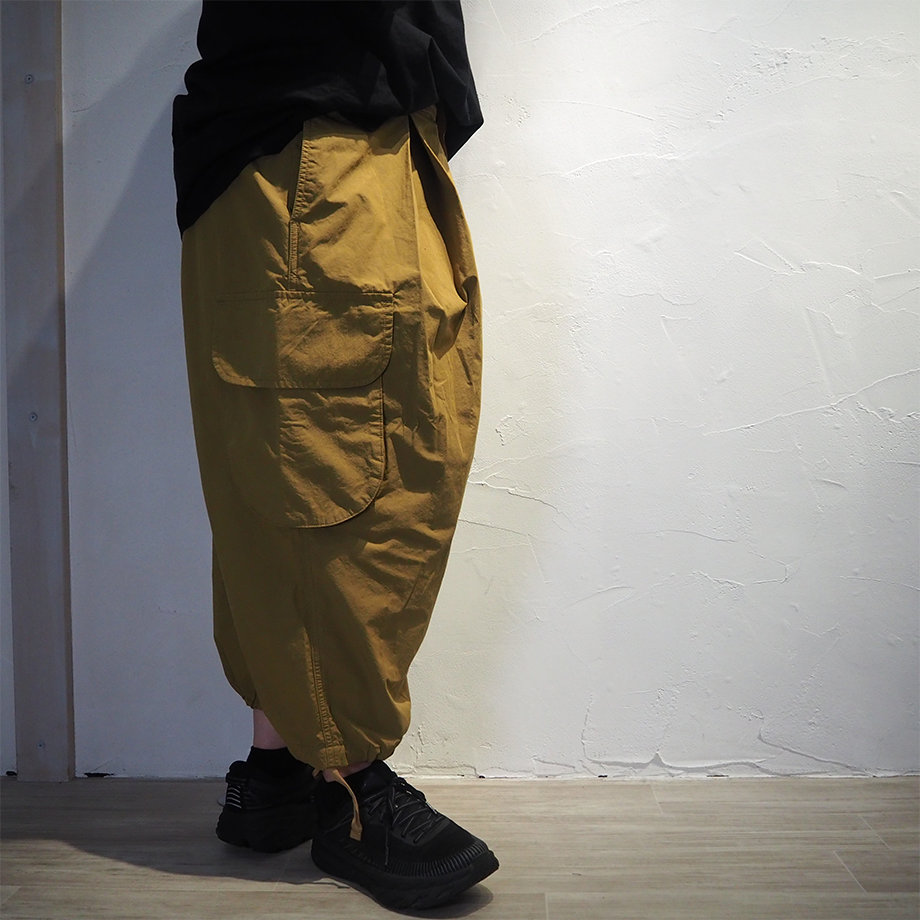 6149c31747a5340c63de8ddf
