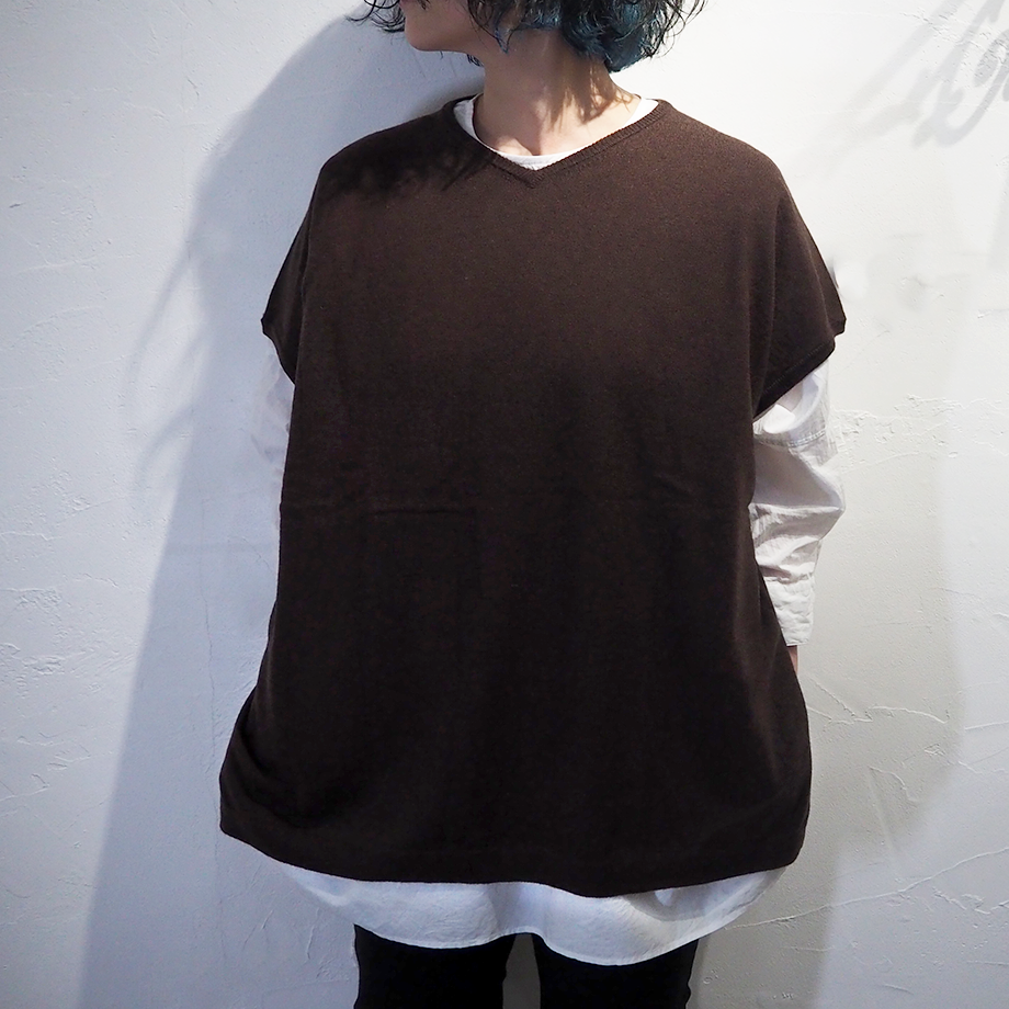 615956c551244e08a805da48