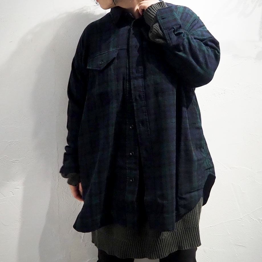 61601736306ad3507ffd3150
