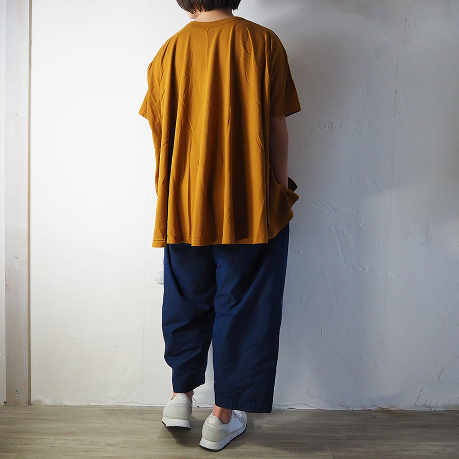 627f592a7d11617cd4015e18