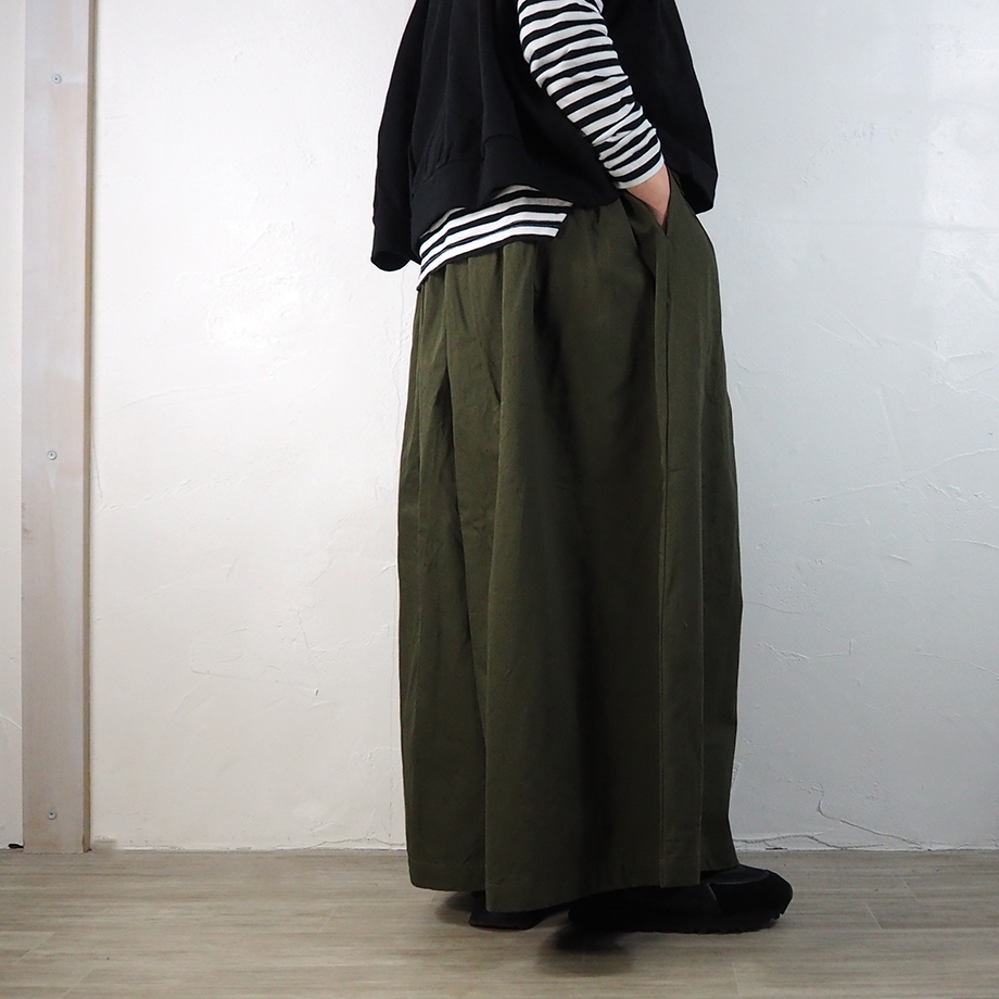 6266cca1e3bbd10529d02183