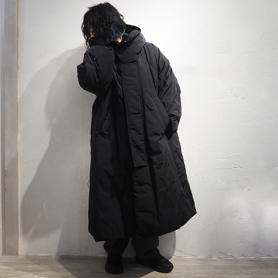 6177fc533303782677997b24