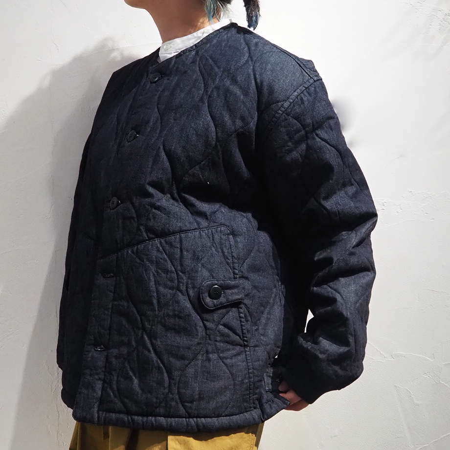 61766fa372eb46127701d23b