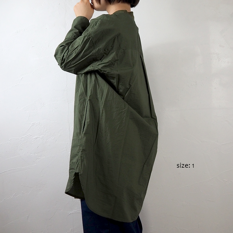 6208c075acbcb00c3cbd0743