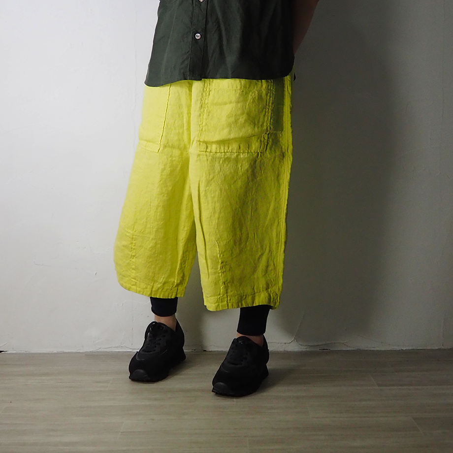 6266dd4e7d11613c9fa741ab