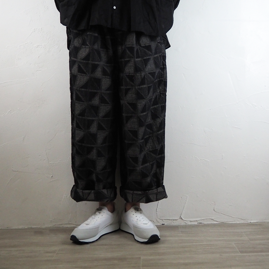 623b1801047a9d4e49ea0049