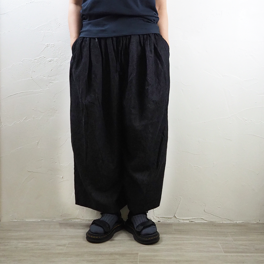 62c814b8a74e33616f493ab8