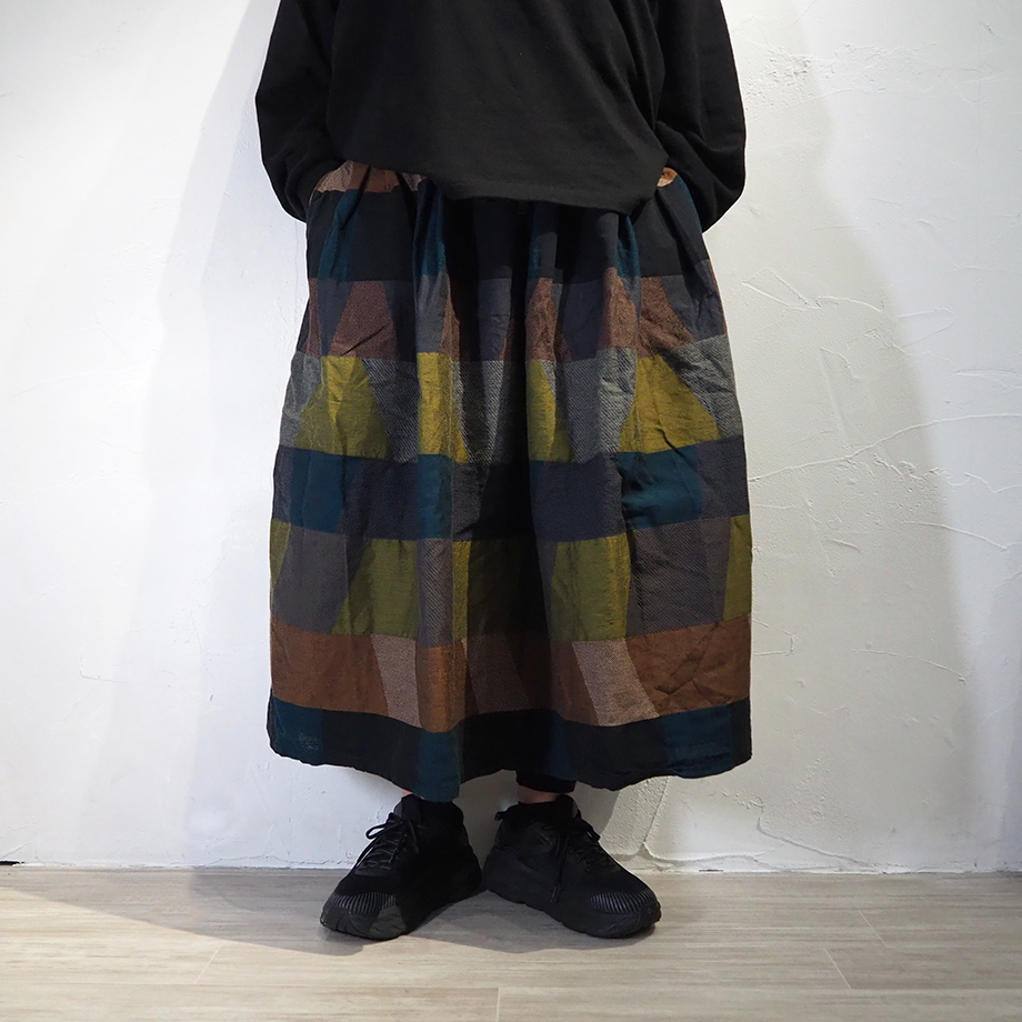 617a7583a92a782f24d80abc