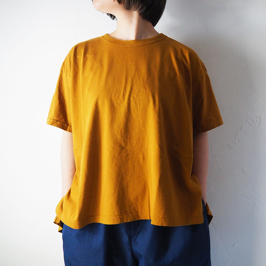 627f592a7d11617cd4015e18