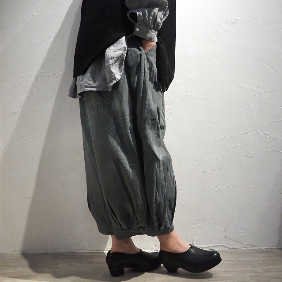 61777cb36b6d19779f895ba1