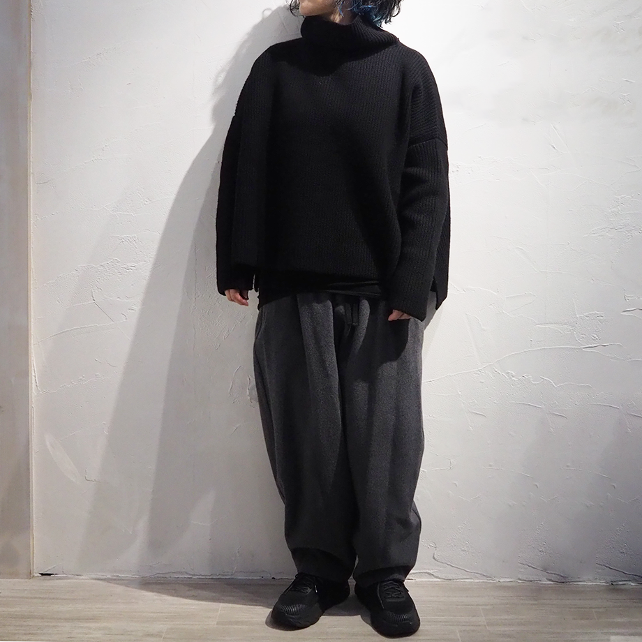 6177f3a53303784b06997e58