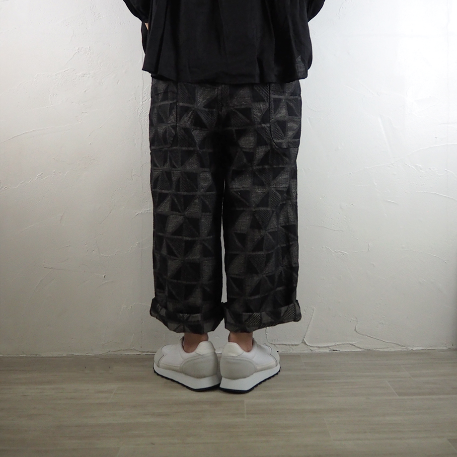 623b1801047a9d4e49ea0049