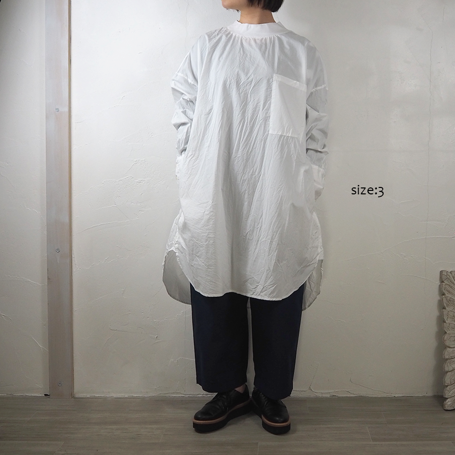 6208c075acbcb00c3cbd0743