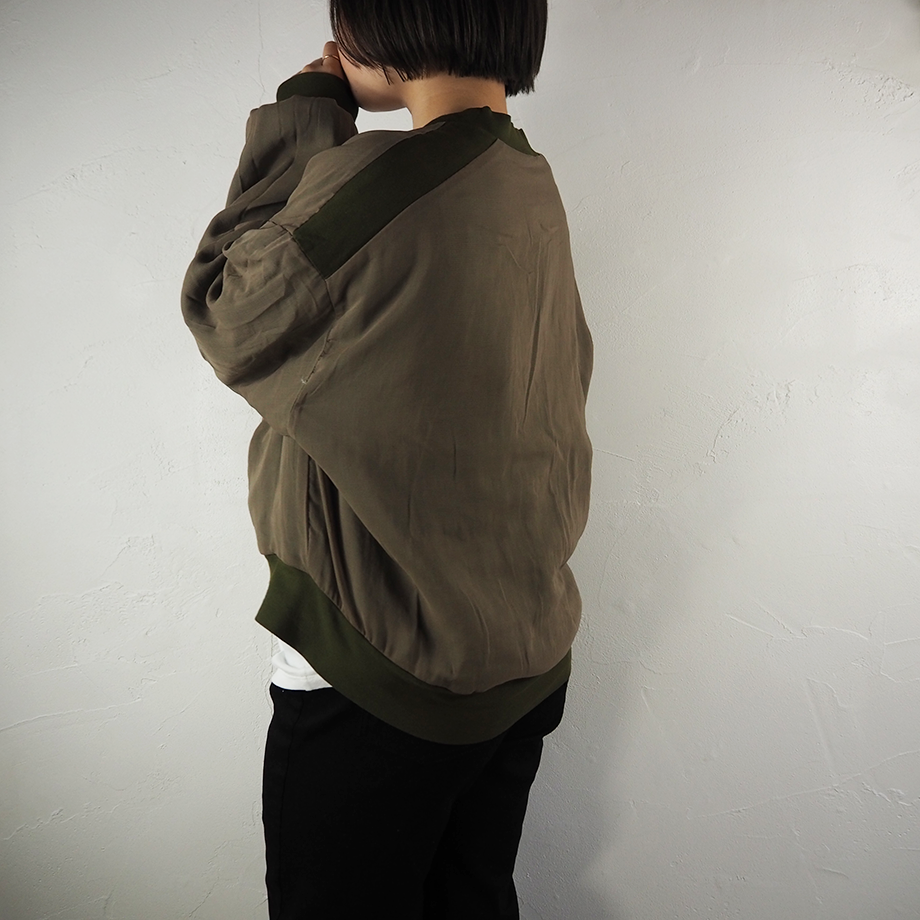 627fad9f1d6b105aedda9540