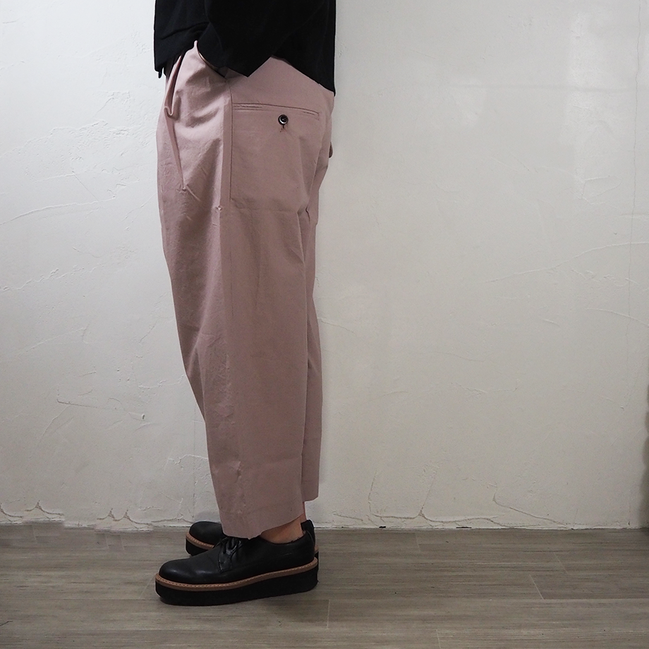 620785fee3bbd11d2269ebf4