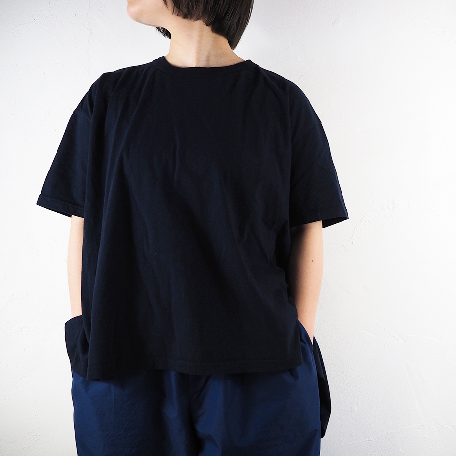 627f592a7d11617cd4015e18