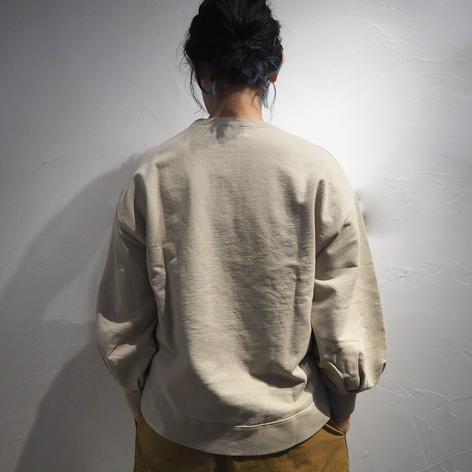 6176681ea92a784b273f9db0