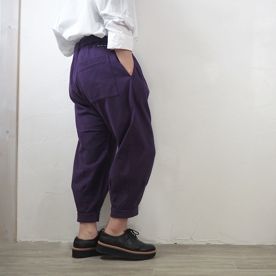 62079a9cacbcb0242ebcfe31